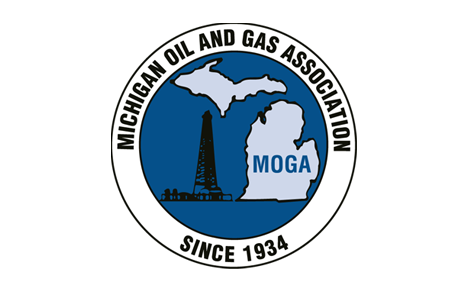 michigan oil and gas